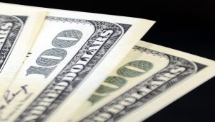 Dolar ve euro ne kadar?