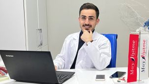 İşitme sağlığı problemleri bireylerin mental sağlığını da tehlikeye atıyor