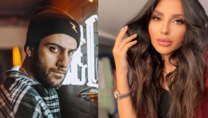 "Reynmen" lakaplı Yusuf Aktaş ve Bircan Bali'nin davasında yeni mütalaa