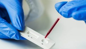 Romanya'ya seyahatlerde aşı ve test zorunluluğu kaldırıldı