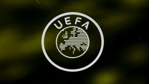 UEFA Avrupa Ligi'nde Son 16 Turu heyecanı başlıyor