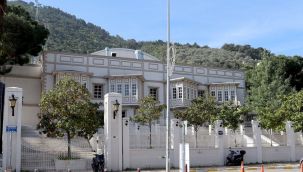 İzmir Ekonomi Üniversitesi ‘anaokulu’ açıyor