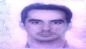 Antalya'da şüpheli ölüm