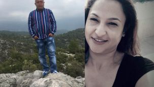 Boşanma aşamasındaki eşini öldüren sanığa ağırlaştırılmış müebbet