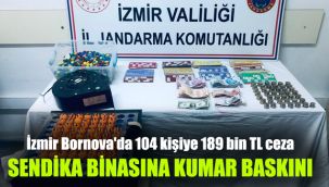 CHP'li Beko'dan SADAT tepkisi: Bu ülkenin yurttaşları şeriata karşıdır