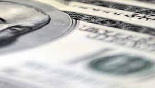 DOLAR 15,95 SEVİYESİNDE
