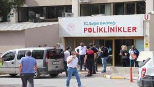 Düğününe 10 gün kala hastanede ölü bulunmuştu, eski eşe 25 yıl hapis