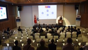 EBSO’nun projesi ile meslek liseleri kuruluş amaçlarına dönecek