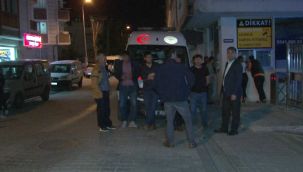 Esenyurt'ta 'kripto' para cinneti!