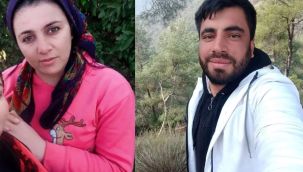 Evlenme teklifini reddettiği erkek tarafından öldürüldü