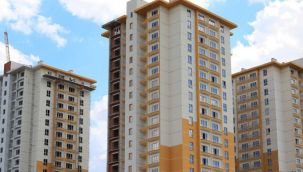 Fahiş kira fiyatları artışı için bakanlıklar harekete geçti