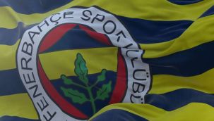Fenerbahçe için yola çıktı: Geliyor