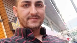 Hatay'a şehit ateşi düştü