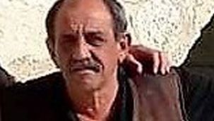 Şoför direksiyon başında kalp krizi geçirdi