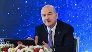 Bakan Soylu duyurdu: 49 belediye başkanı görevden alındı