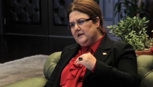 Bakan Yanık'tan, Pınar Gültekin cinayeti ile ilgili açıklama
