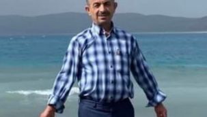 Cam silerken düşen esnaf hayata tutunamadı