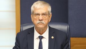 CHP'li Kani Beko sağlık çalışanları için konuştu