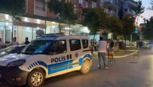 Cinayet mi intihar mı: İpte asılı halde bulundu