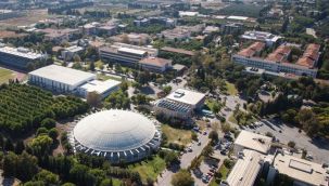 Ege Üniversitesi QS sıralamasında Türkiye’de ilk 10’da yer aldı