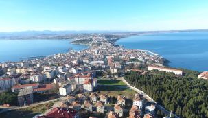 En uzun gün yaşanacak