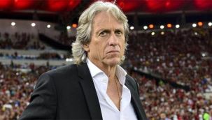 Fenerbahçe resmen açıkladı