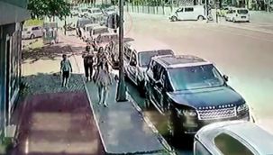 İhmal kazayı da beraberinde getirdi