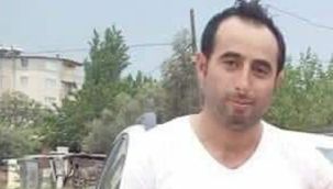 İş kazası canından etti: 4 günlük yaşam mücadelesini kaybetti