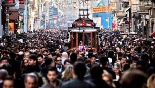 İşsizlik rakamları açıklandı