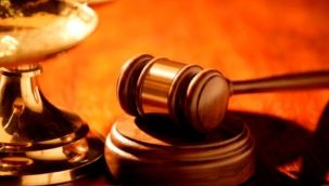 İstinaf Mahkemesi, Akıncı davasında verilen kararı hukuka uygun buldu