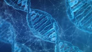Kanser BRCA pozitif genle yüzde 50 geçiyor