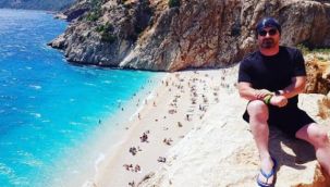 Kelebekler Vadisi cinayetinin sanığı Hakan Aysal yeniden yargılanacak