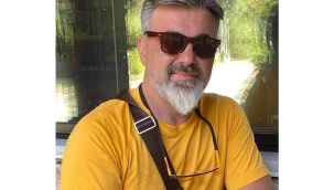 Kene ısıran arkeolog hayatını kaybetti
