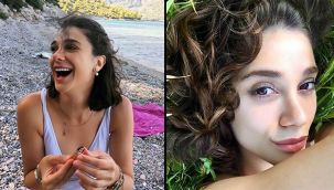 Pınar Gültekin davasında karar açıklandı