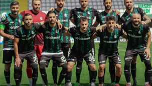 Sakaryaspor'da transfer rüzgarı