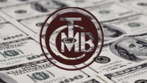 TCMB'den ticari krediler için yeni karar