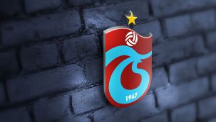 Trabzonspor'dan peş peşe transfer bombaları