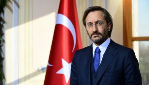 'Ülkemiz, Finlandiya ve İsveç'ten somut garantiler vermesini beklemektedir'