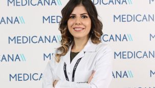 Ağrıları hafifletmesiyle bilinen en iyi 9 gıda