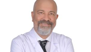 Ağrılarınızın sebebi migren olabilir