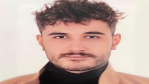 Başına poşet geçirilmiş halde bulunan üniversite öğrencisinin şüpheli ölümü
