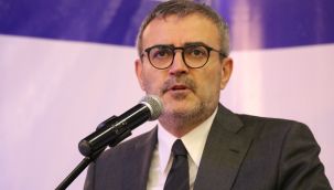 CHP'nin olağanüstü toplantı çağrısı: Mahir Ünal, 'Katılmayacağız'