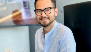 Dr. Evren Işık: Havuz ve deniz sonrası ıslak mayoyla oturmayın
