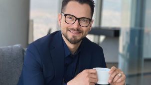 Dr. Işık: Böbrek taşı ihmale gelmez