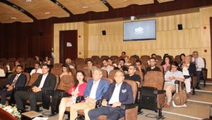 İnoSuit ihracatta katma değer yaratmaya devam ediyor