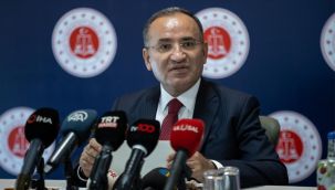 İsveç ve Finlandiya'ya hatırlatma yazısı