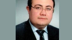 Kütahya'da kalp krizi geçiren doktor hayatını kaybetti