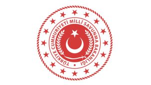 MSB'den yerli ve milli SİHA paylaşımı