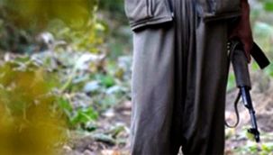 PKK'da çözülme devam ediyor