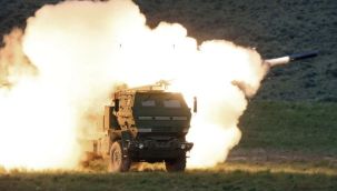 Rusya: 'Ukrayna'nın Donetsk hapishanesine düzenlediği saldırıda 40 Ukraynalı esir öldü'